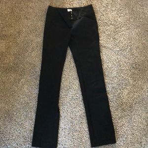 💕3 for 12💕 New York and Company dress pants